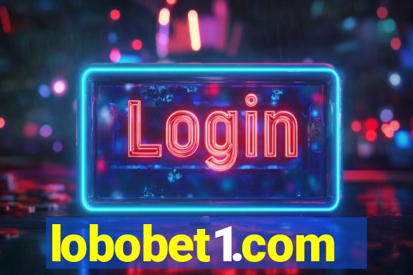 lobobet1.com