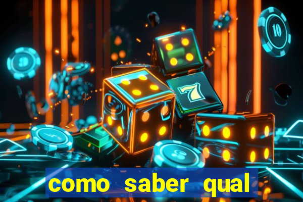 como saber qual plataforma de jogo esta pagando