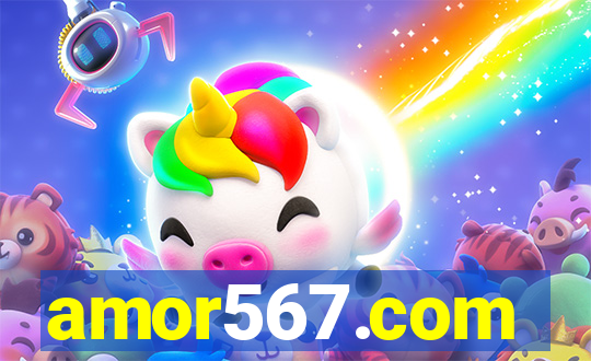 amor567.com