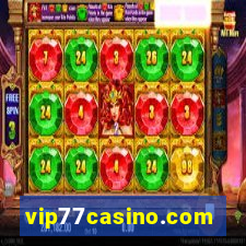 vip77casino.com