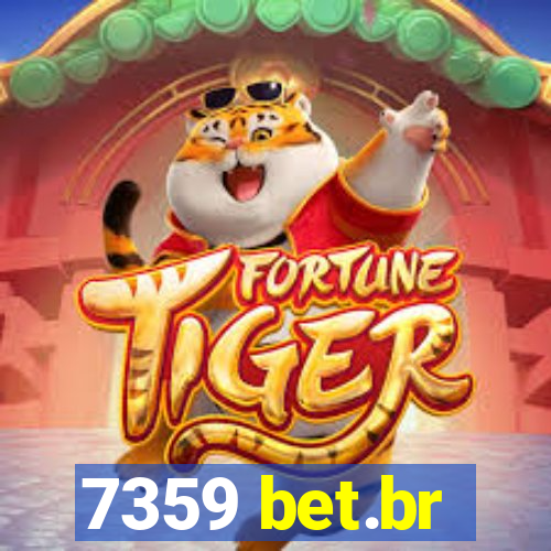 7359 bet.br