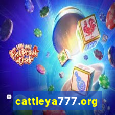 cattleya777.org