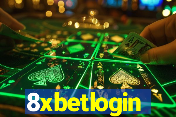 8xbetlogin