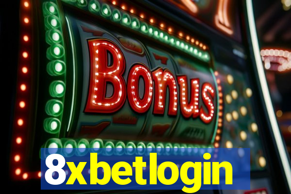 8xbetlogin