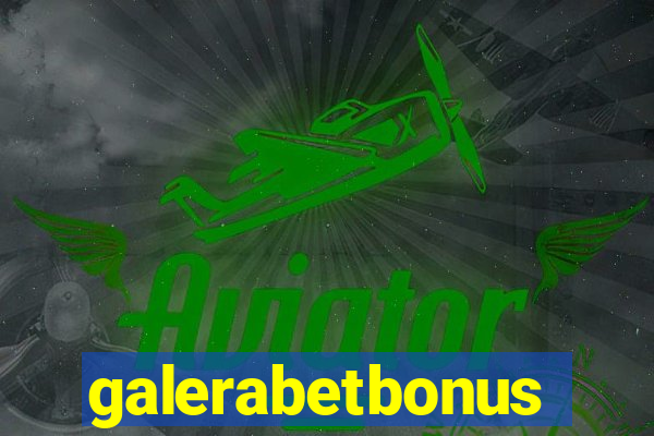 galerabetbonus