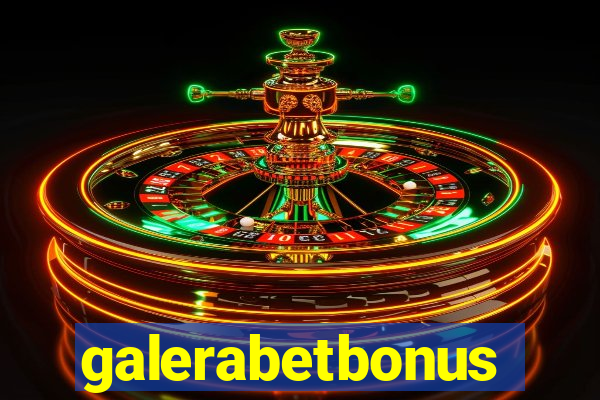 galerabetbonus