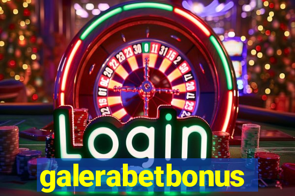 galerabetbonus