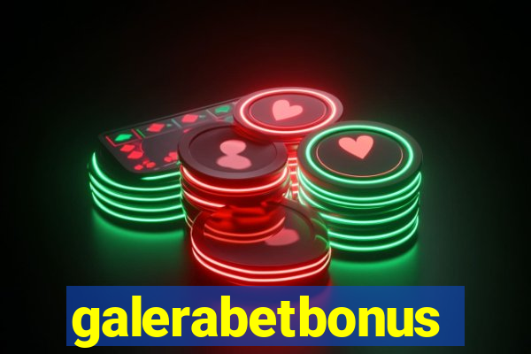 galerabetbonus