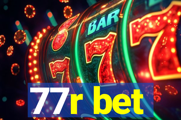 77r bet