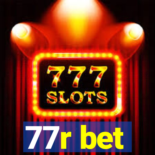 77r bet