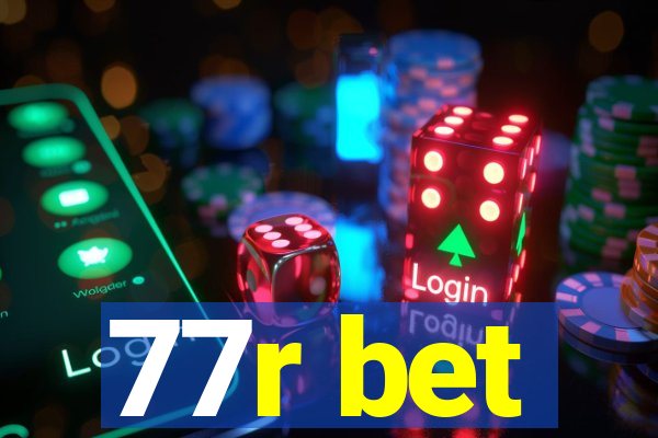 77r bet