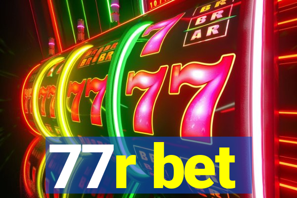 77r bet