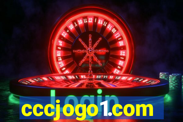 cccjogo1.com