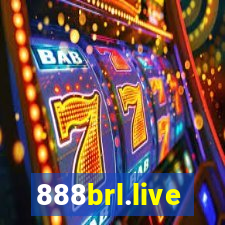 888brl.live