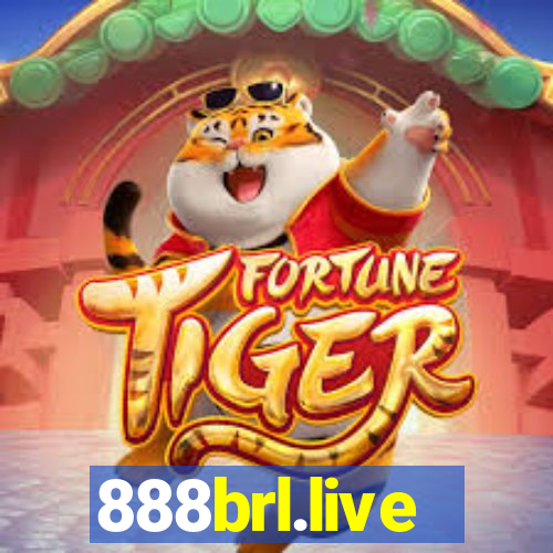 888brl.live