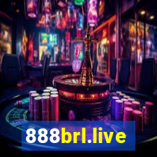 888brl.live