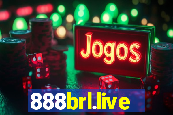 888brl.live