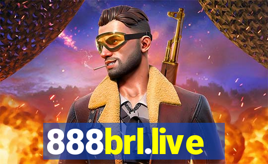 888brl.live