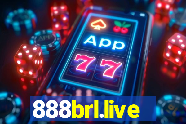 888brl.live