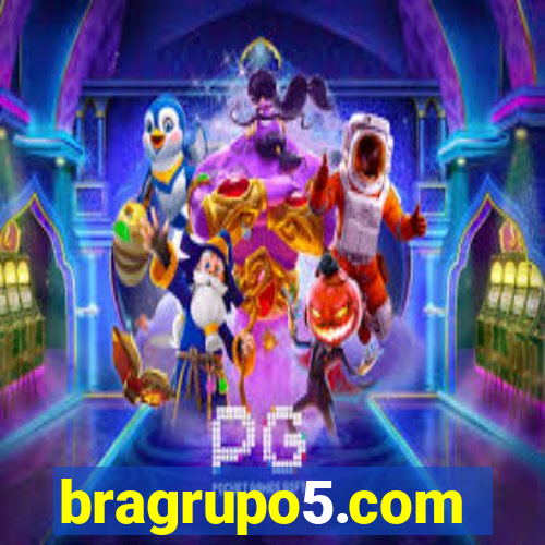 bragrupo5.com