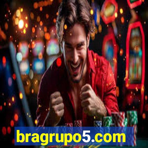 bragrupo5.com