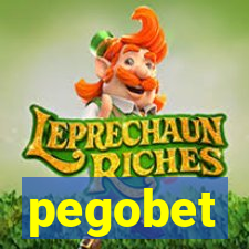 pegobet