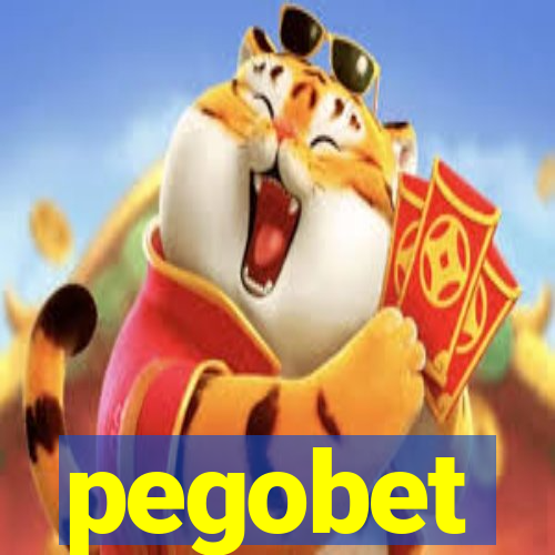 pegobet