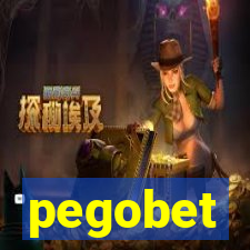 pegobet