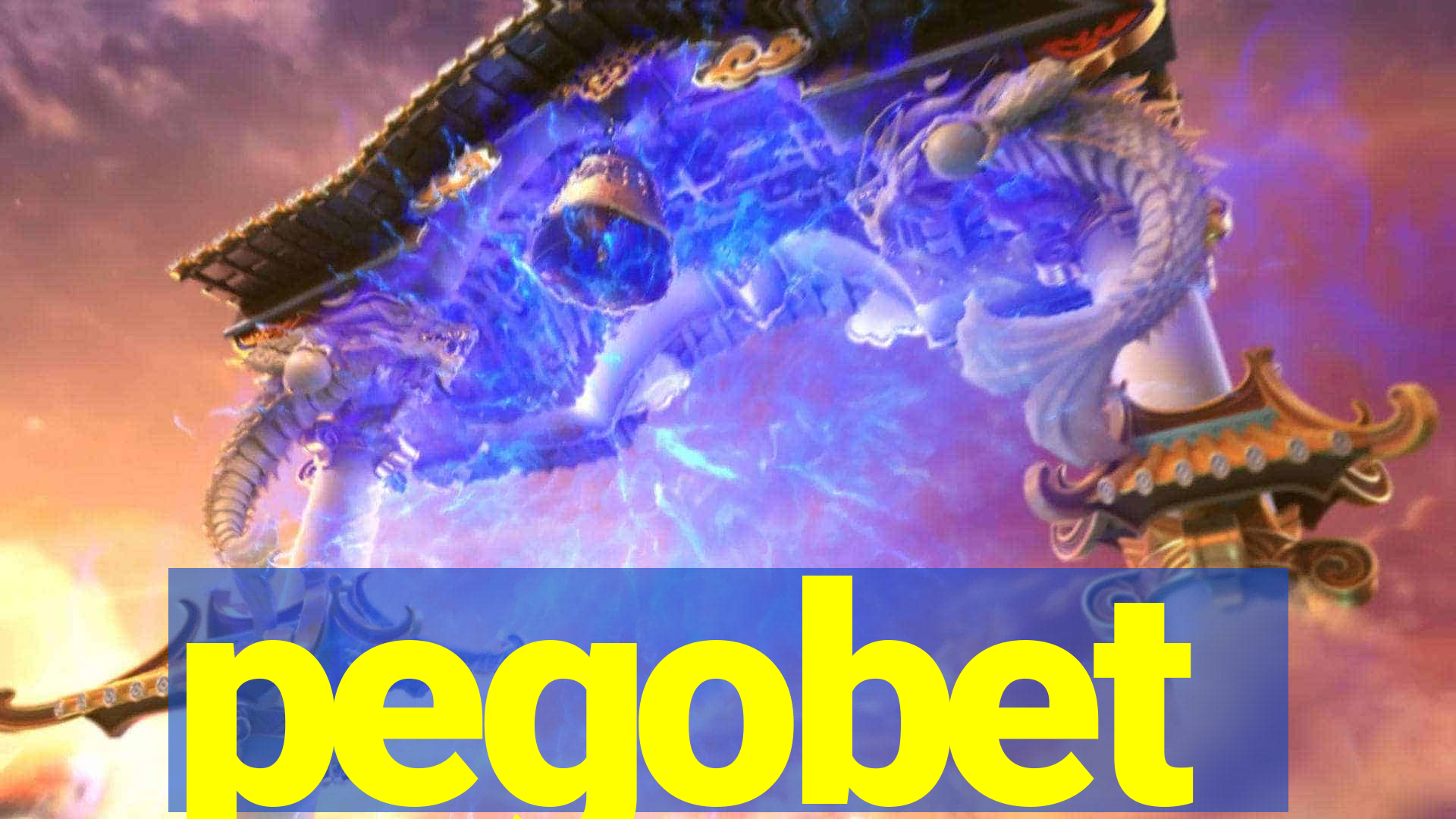 pegobet