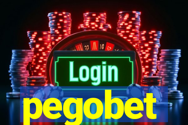 pegobet