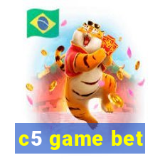 c5 game bet