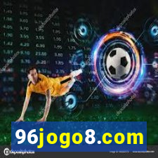 96jogo8.com