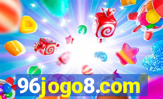 96jogo8.com