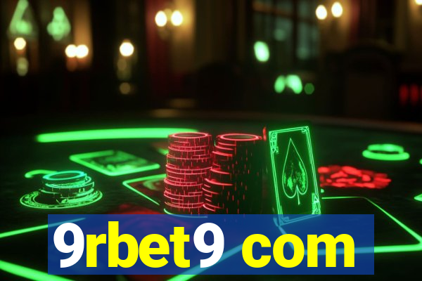 9rbet9 com