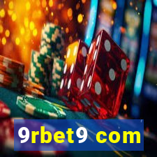 9rbet9 com