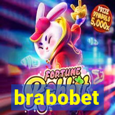 brabobet