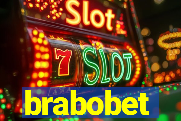 brabobet