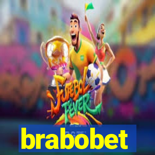 brabobet