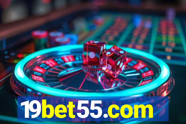 19bet55.com