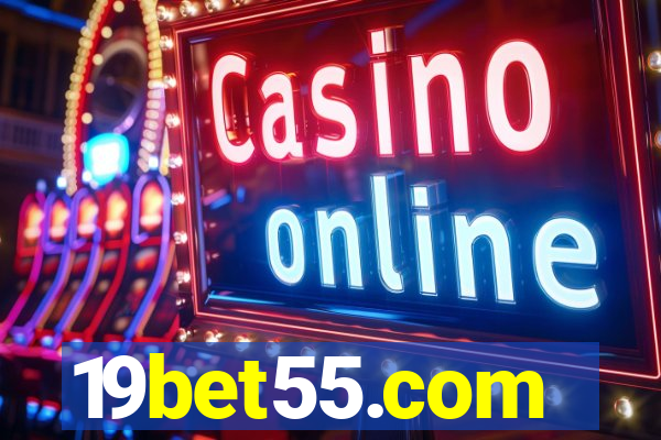 19bet55.com