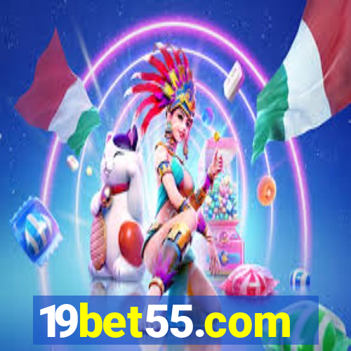 19bet55.com