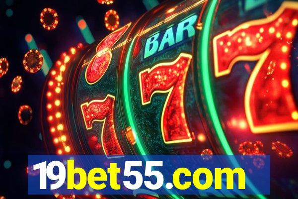 19bet55.com