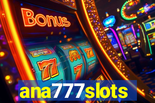 ana777slots