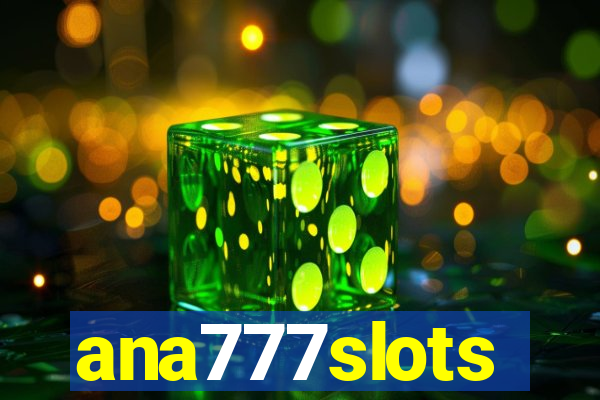 ana777slots