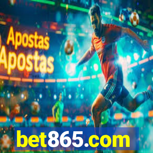 bet865.com