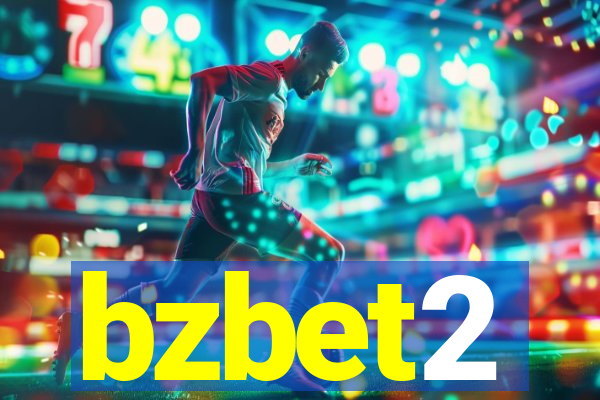 bzbet2