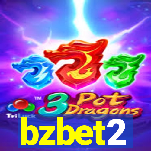 bzbet2