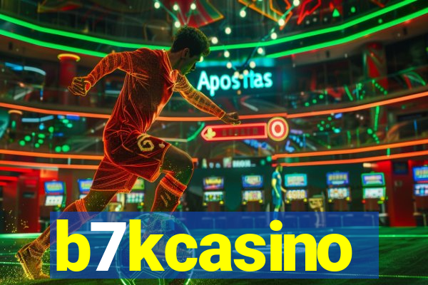 b7kcasino