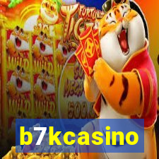 b7kcasino