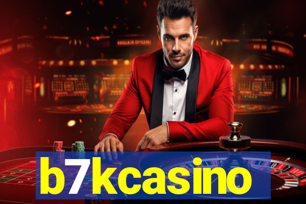 b7kcasino